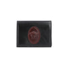VERSACE Geldbörse Medusa Bifold 161768674 [P]