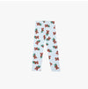 BOBO CHOSES Kinder lange Hose 160704549 [P]