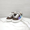 LOUIS VUITTON クサマ・ヤヨイ 限定版 タイムアウト スニーカー 35 10490 163157045 [P]