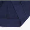 Fendi Children's Sweatshirt 161511440 [P]