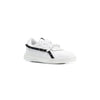 VALENTINO ロックスタッド スニーカー RW2S0K87 XJU A01 32008803 [P]
