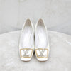 LOUIS VUITTON 36 / マドレーヌパンプスヒール 6362 163157703 [P]