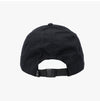 Stone Island Men's Baseball Cap 162108384 [P]