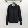 LOUIS VUITTON Reversibles Mischleder Bomberjacke 52 1454 163158689 [P]