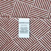 Hermes Cinetique Scarf Cashmere Muffler 159173499 [P]