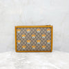 GUCCI Kai Portfolio Clutch 8620 163156767 [P]