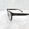 CHANEL Square Frame Glasses A75297 8596 163158343 [P]