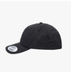 PYRENEX Cap 161511294 [P]
