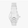 MIDO Men's Metal Watch 160644336 [P]