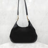 GUCCI スウェードBラージショルダーバッグ 834981 8217 163156068 [P]