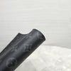 LOUIS VUITTON Dokumentencase Clutch Monogram Eclipse GI0273 9826 163156760 [P]