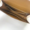 HERMES コンスタンス 24 バッグ B刻印 4KHEB2704 145930054 [P]