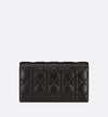 DIOR Caro Kettenbeutel Damen Schultertasche M900 54878283 [P]