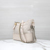 CHANEL Gabrielle Hobo Bag Medium A93824 10514 163155853 [P]