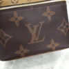 LOUIS VUITTON BBトイレタリーポーチ M47212 8159 163154754 [P]