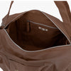 Repetto Medium Dance Bag Duffle Bag 162870602 [P]