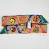 Hermes Silk Twilly Scarf H064109S 08 160752266 [P]
