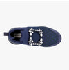 Roger Vivier Women Sneakers 162108449 [P]