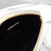 Miu Miu Top Handle Shoulder Bag in Nappa Leather 5BB123 10392 163154651 [P]