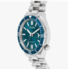 CITIZEN Herren Armbanduhr 161013213 [P]