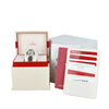 Omega 27.4 De Ville Prestige Combi Watch 13669 154511529 [P]
