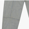 Bobo Choses Children's Long Pants 160704548 [P]