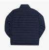 STONE ISLAND ダウンジャケット シームレストンネル アンチドロップフィニッシュ スタンドカラー 160701967 [P]
