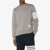THOM BROWNE 22FW Sweatshirt MJT021H 00535 068 35258378 [P]