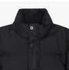 STONE ISLAND Kragnerdaunenjacke 160701973 [P]