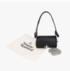 Vivienne Westwood Shoulder Bag 161511940 [P]