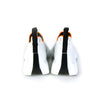 HERMES スニーカー 13194 36.5 152759911 [P]