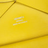 HERMES Kreditkartenhalter mit Druck aus Swift Kalbsleder H088453CK9O 161876759 [P]
