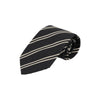 Tom Ford Men's Tie STE001-S0229 NAA 162107940 [P]