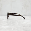 CHANEL Square Frame Glasses A75297 8596 163158343 [P]