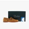 PRABOOT 7805 25 Herren Slipper 162108711 [P]