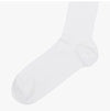 MAISON MARGIELA Socken 161513459 [P]