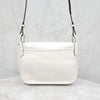Prada Vitello Daino Shoulder Bag 1BD109 5150 13458228 [P]