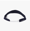 J Lindeberg Unisex Sun Cap 160627921 [P]