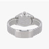 MIDO Oceostar GMT Men's Metal Watch 160701935 [P]