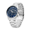 Citizen Men's Watch 160629775 [P]