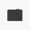 Valentino Wallet 161768668 [P]