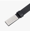 Maison Margiela Logo Belt 161319468 [P]