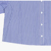 MIU MIU Damenhemd MK2047 195D F098Z 162109653 [P]