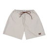 Miu Miu Shorts 162109657 [P]