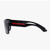 Prada Men's Sunglasses SPS01US DG0 5S0 162108476 [P]