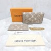 LOUIS VUITTON Pochette Felicie Monogram Empreinte Kettenhandtasche M69977 4802 13406369 [P]
