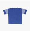 Bobo Choses Kids Short Sleeve T-Shirt 160704541 [P]