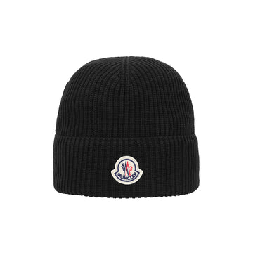 MONCLER Männer Beanie 156682915