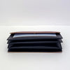 Marni Multi Crossbody Bag 4AMNB0322 76679876 [P]