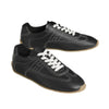 Hermes Sneakers for Men in Noir 157227063 [P]